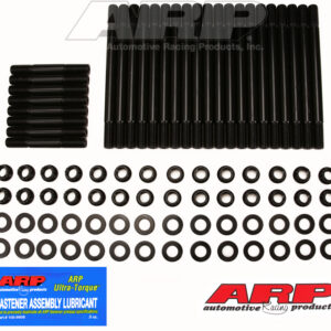 ARP – Cylinder Head Stud Kit