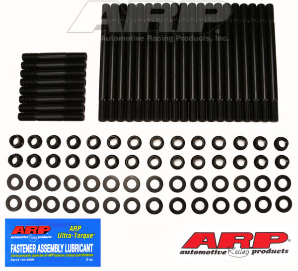 ARP - Cylinder Head Stud Kit