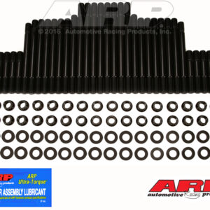 ARP – Cylinder Head Stud Kit