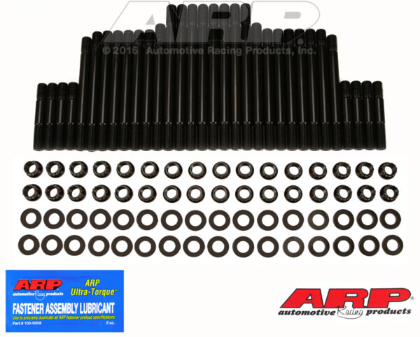 ARP - Cylinder Head Stud Kit