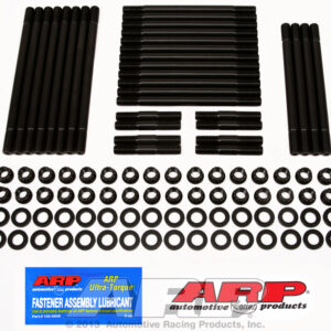 ARP – Cylinder Head Stud Kit