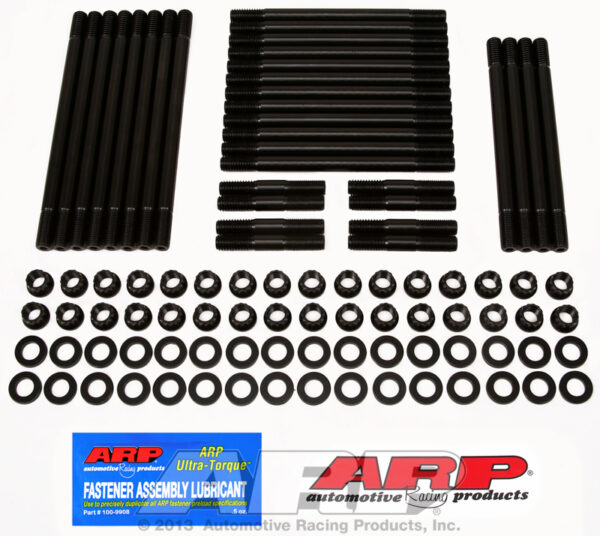 ARP - Cylinder Head Stud Kit