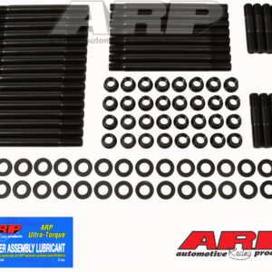 ARP – Cylinder Head Stud Kit