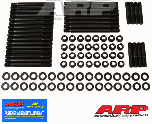 ARP - Cylinder Head Stud Kit