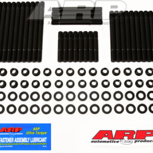 ARP – Cylinder Head Stud Kit