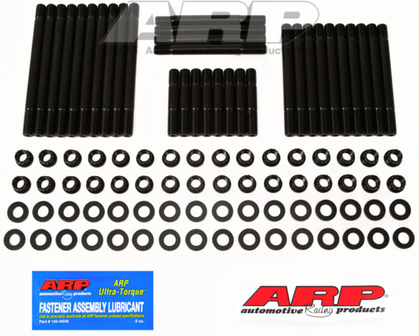 ARP - Cylinder Head Stud Kit