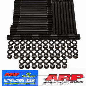 ARP – Cylinder Head Stud Kit