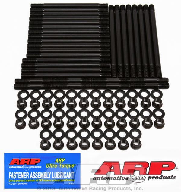 ARP - Cylinder Head Stud Kit