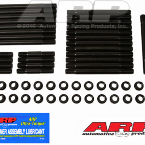 ARP – Cylinder Head Stud Kit