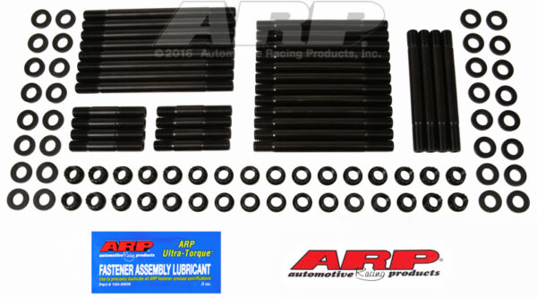 ARP - Cylinder Head Stud Kit