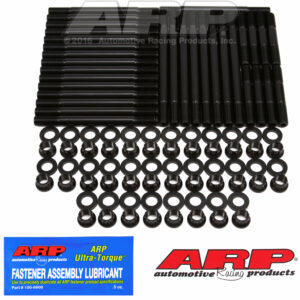 ARP – Cylinder Head Stud Kit