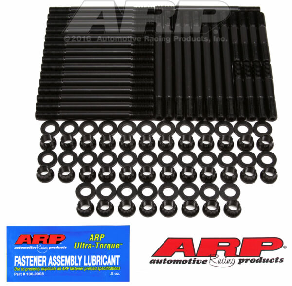 ARP - Cylinder Head Stud Kit