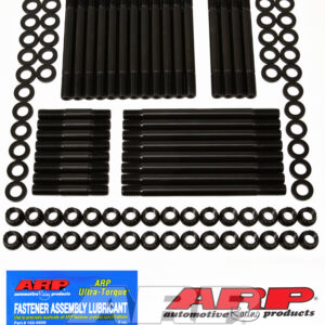 ARP – Cylinder Head Stud Kit