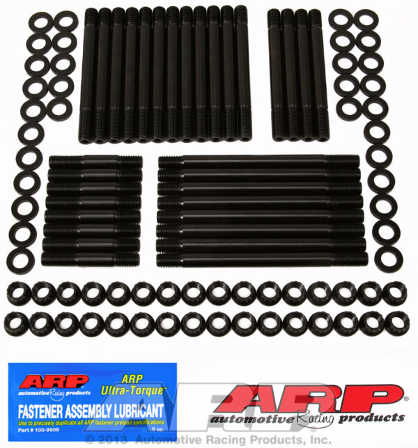 ARP - Cylinder Head Stud Kit