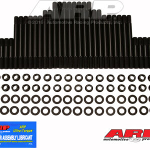 ARP – Cylinder Head Stud Kit