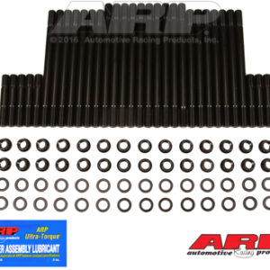 ARP – Cylinder Head Stud Kit