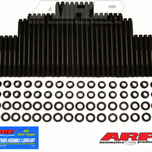 ARP – Cylinder Head Stud Kit