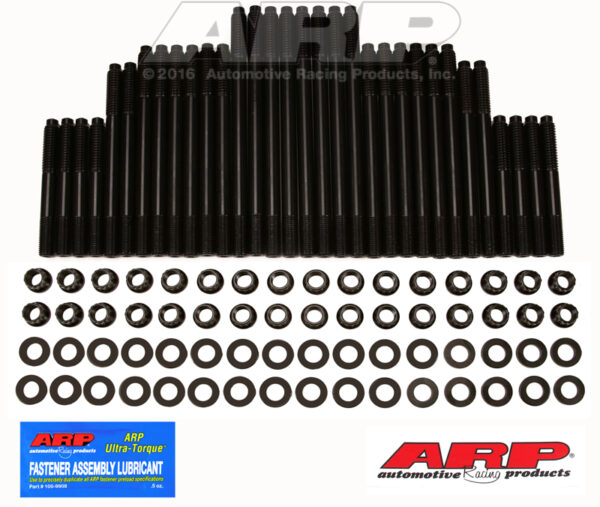 ARP - Cylinder Head Stud Kit