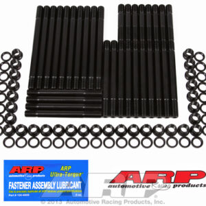 ARP – Cylinder Head Stud Kit