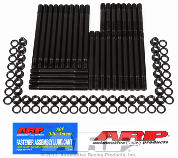 ARP - Cylinder Head Stud Kit