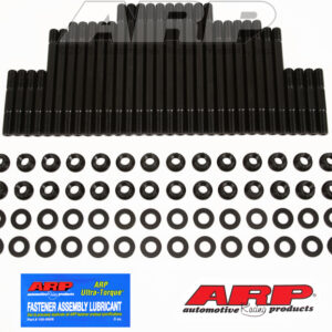 ARP – Cylinder Head Stud Kit