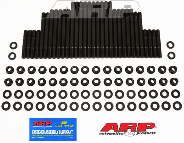 ARP - Cylinder Head Stud Kit