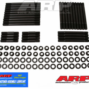 ARP – Cylinder Head Stud Kit