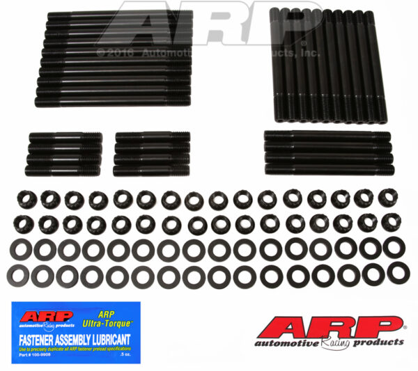 ARP - Cylinder Head Stud Kit