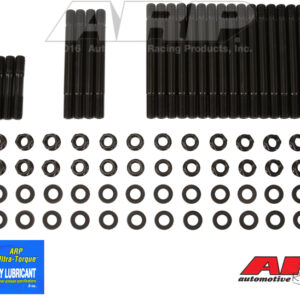 ARP – Cylinder Head Stud Kit