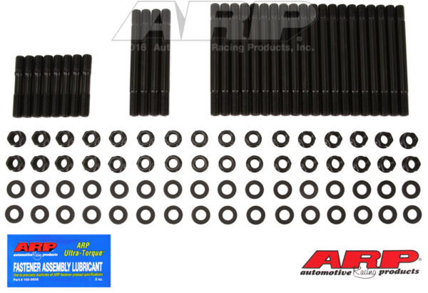 ARP - Cylinder Head Stud Kit