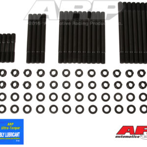 ARP – Cylinder Head Stud Kit