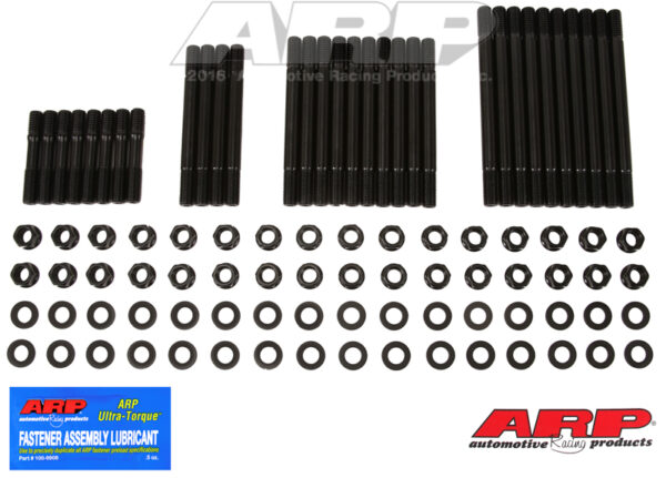 ARP - Cylinder Head Stud Kit