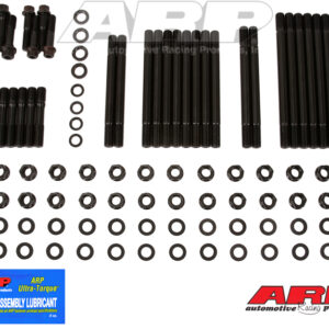 ARP – Cylinder Head Stud Kit