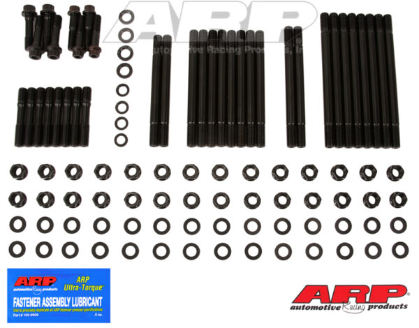 ARP - Cylinder Head Stud Kit