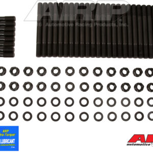 ARP – Cylinder Head Stud Kit