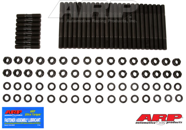 ARP - Cylinder Head Stud Kit