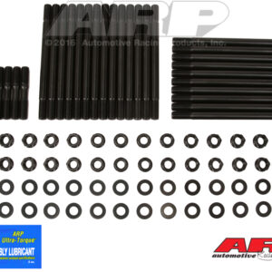 ARP – Cylinder Head Stud Kit