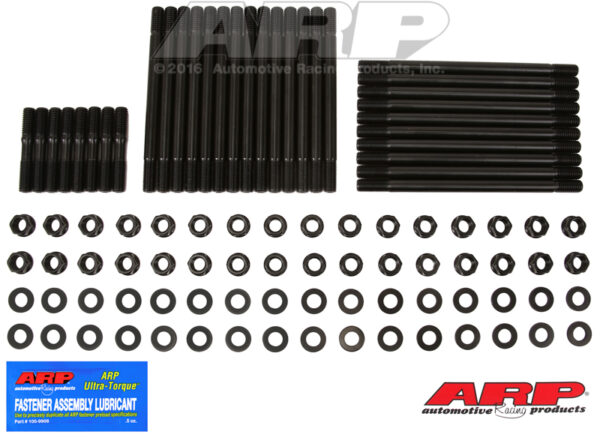 ARP - Cylinder Head Stud Kit