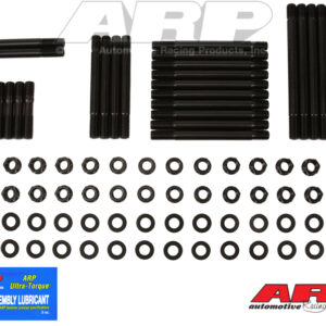 ARP – Cylinder Head Stud Kit