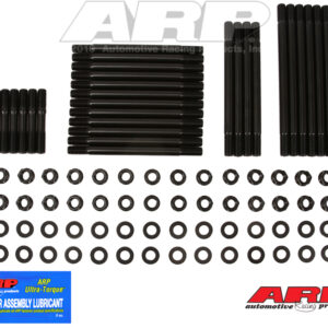 ARP – Cylinder Head Stud Kit