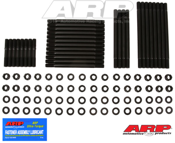 ARP - Cylinder Head Stud Kit