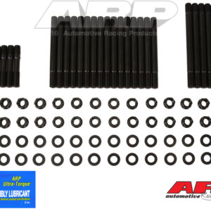 ARP – Cylinder Head Stud Kit