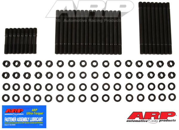 ARP - Cylinder Head Stud Kit