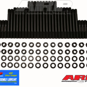 ARP – Cylinder Head Stud Kit