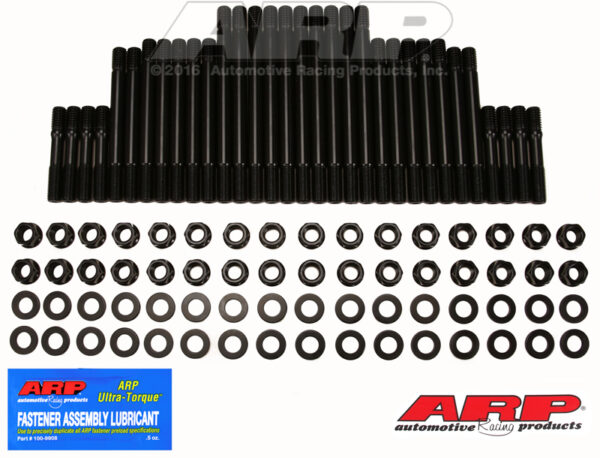 ARP - Cylinder Head Stud Kit