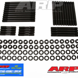 ARP – Cylinder Head Stud Kit