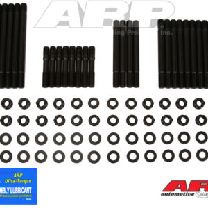 ARP – Cylinder Head Stud Kit