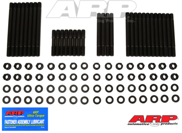 ARP - Cylinder Head Stud Kit