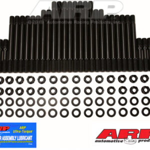 ARP – Cylinder Head Stud Kit