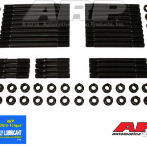 ARP – Cylinder Head Stud Kit